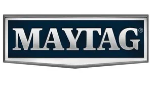Maytag appliances
