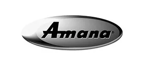 amana