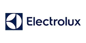 electrolux