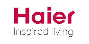 haier