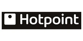 hotpoint