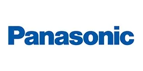 panasonic