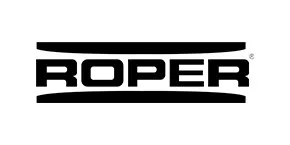 roper