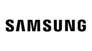 samsung 1
