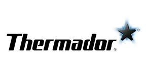 thermador