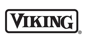 viking