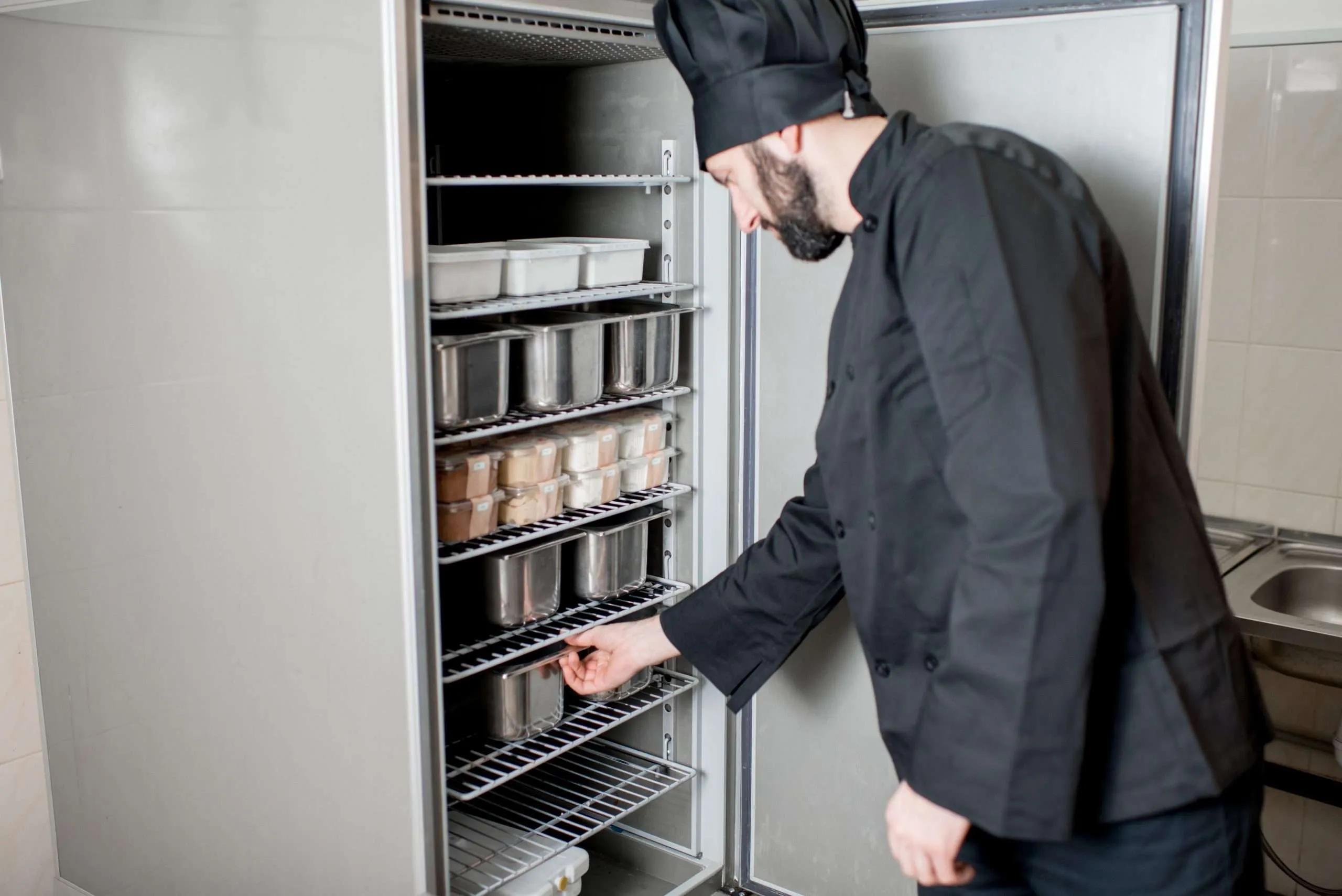repairus-commercial-fridge-repair